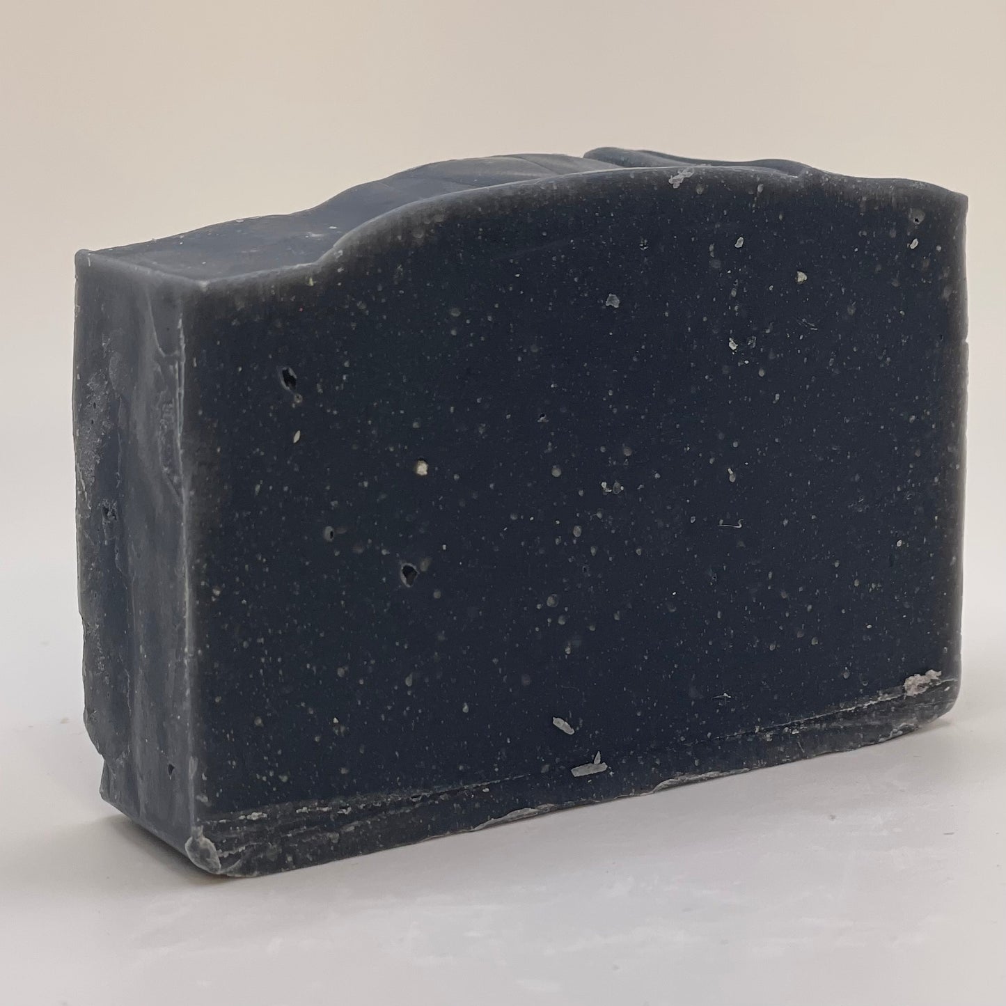 Activated Charcoal