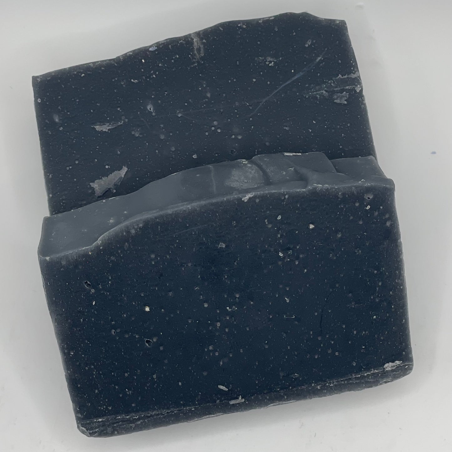 Activated Charcoal