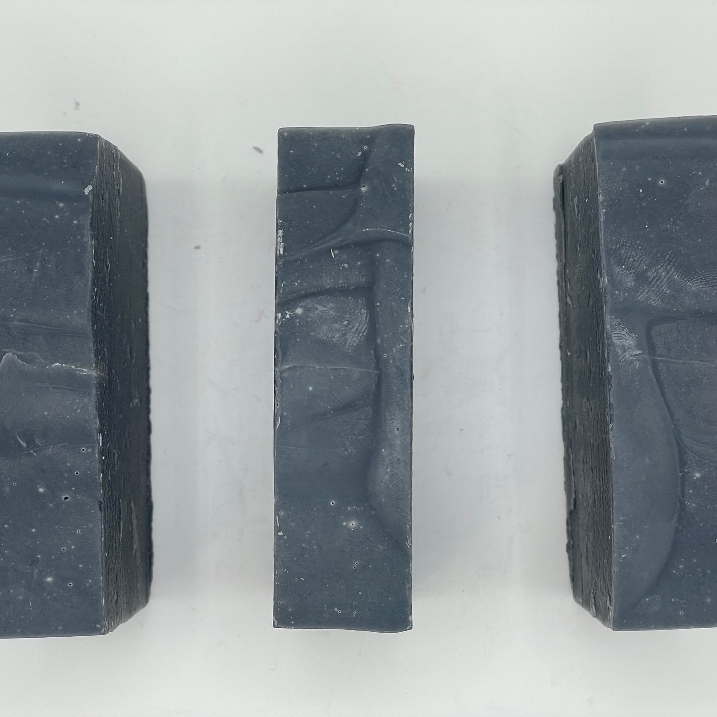 Activated Charcoal
