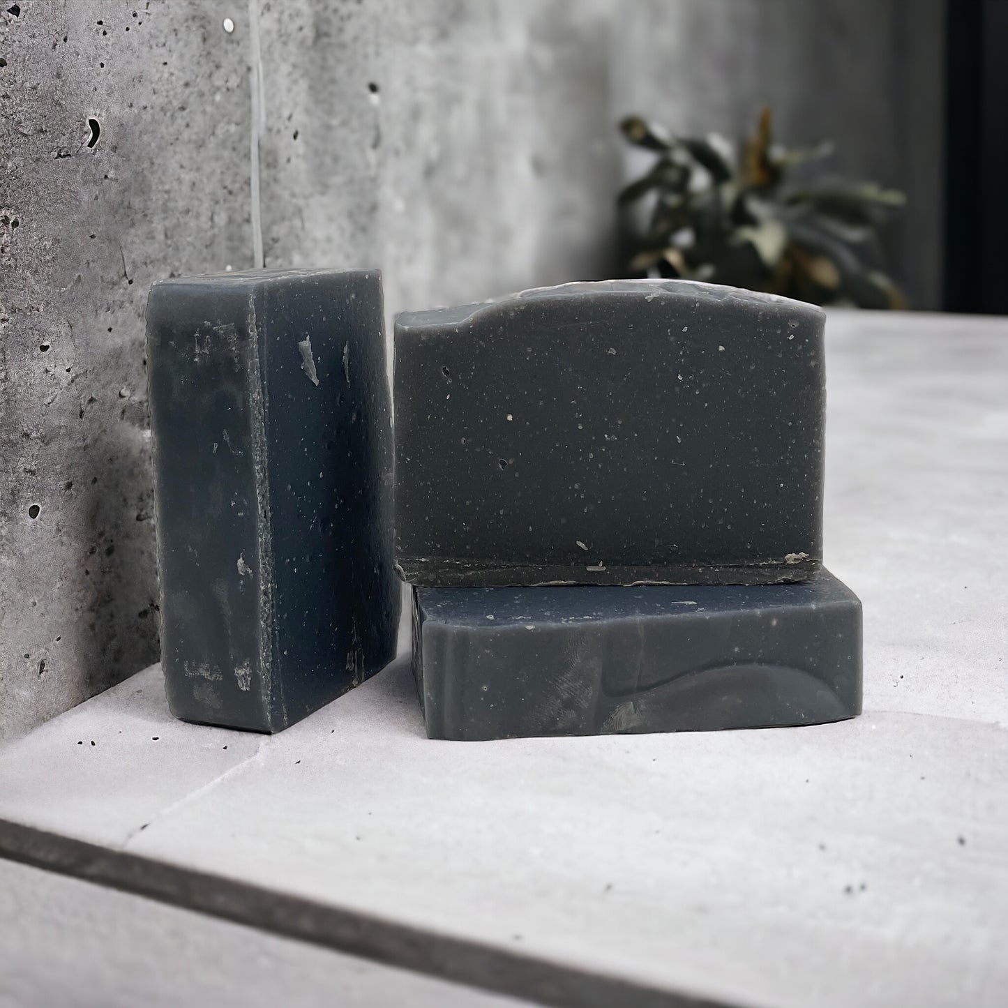 Activated Charcoal