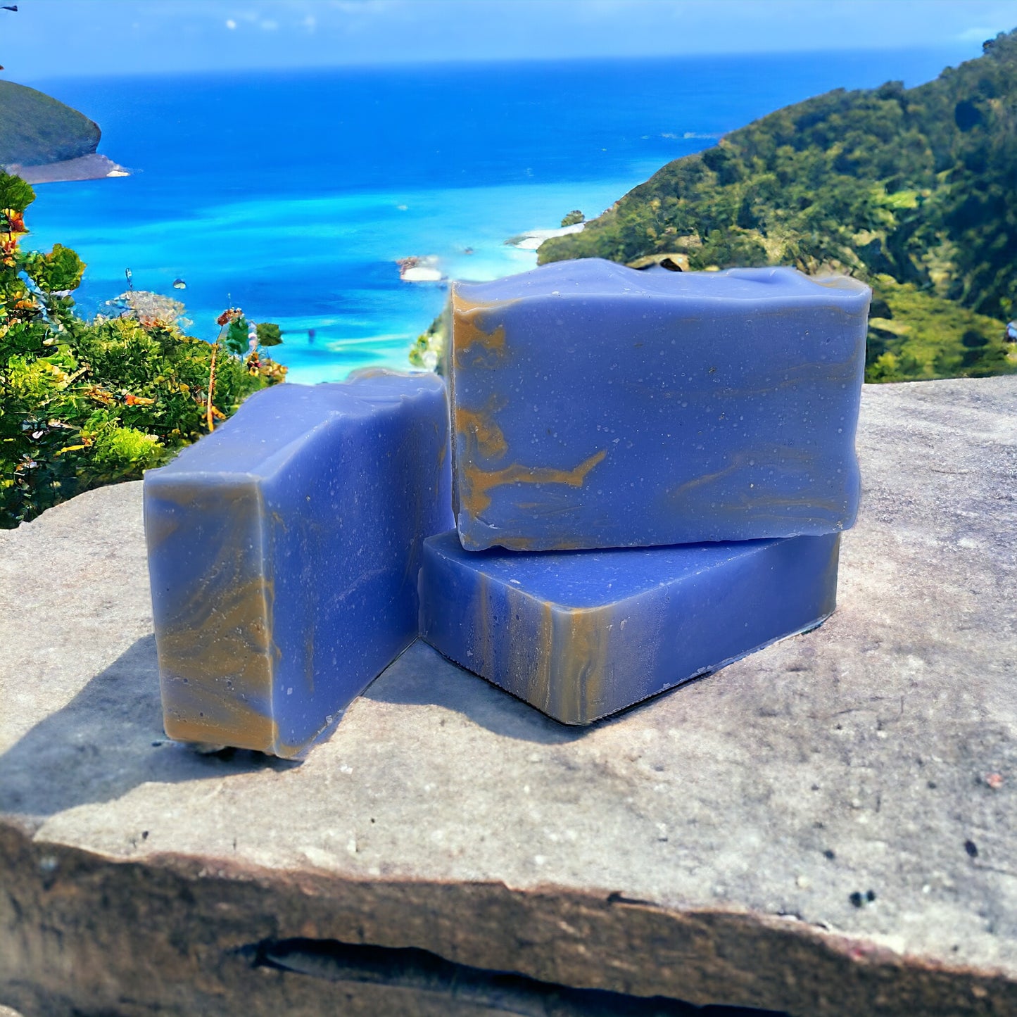 Bali Breeze